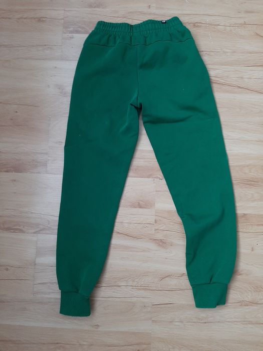 Dresy oryginalne Puma XS
