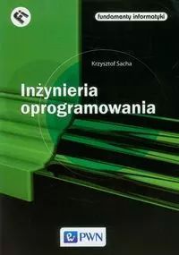 Inżynieria oprogramowania. Nowy Produkt