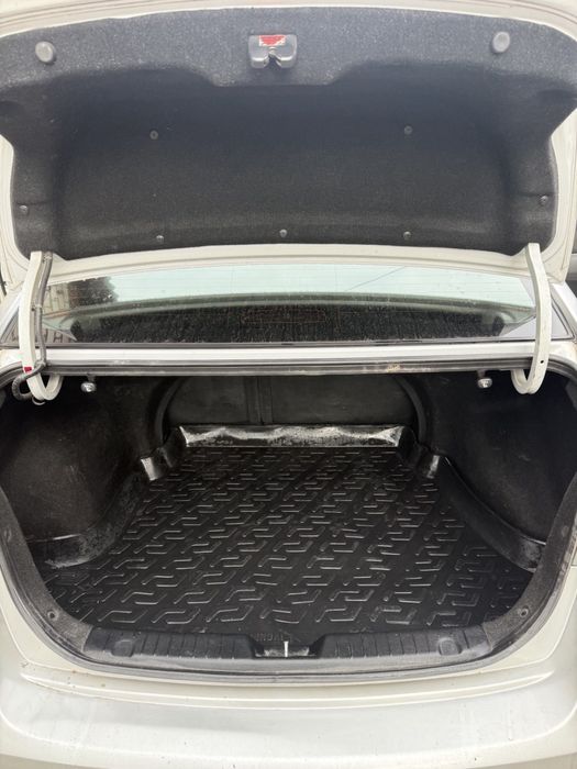 Продам Hyundai  Elantra ГБО4