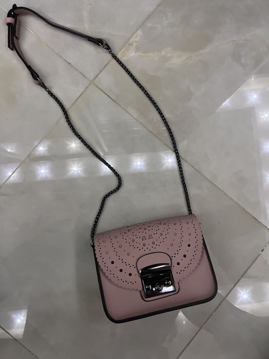 Жіноча сумочка