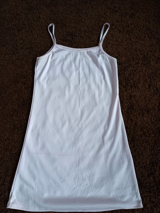 Кружевне плаття двійка