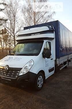 5метровая Грузоперевозки эвакуация домашние переезды мебель квартира