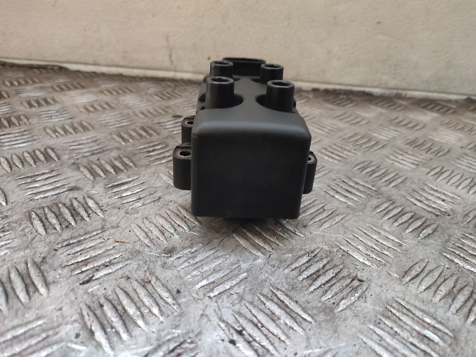 Renault Clio II 1.4 8v cewka zapłonowa