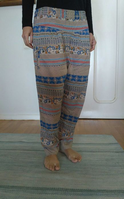 Coletes, Calças e Camisas Retro Vintage 80's