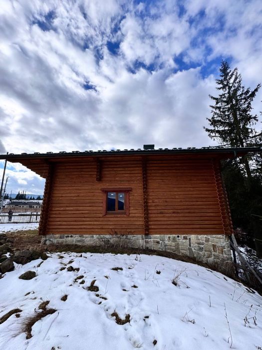 Продаю котедж у місті Ворохта