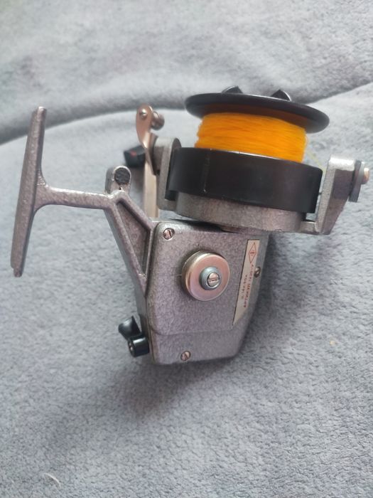 Sprzedam kolowrotek