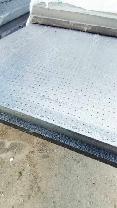 Экструдированный пенополистирол, стиродур,PENOBOАRD CARBON Sweetondale