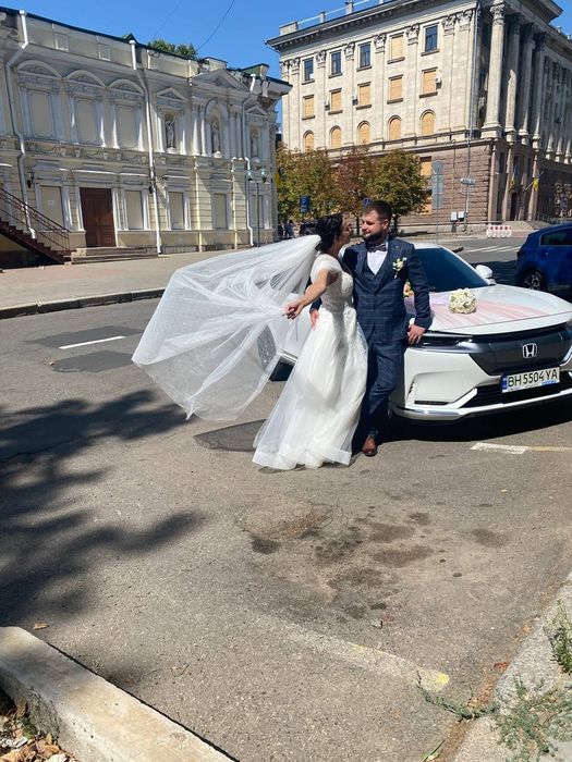 Свадьбы встречи фотосессии