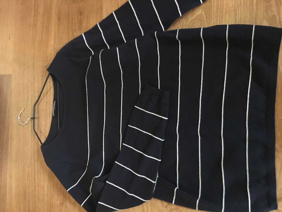 Свитер женский Tommy Hilfiger