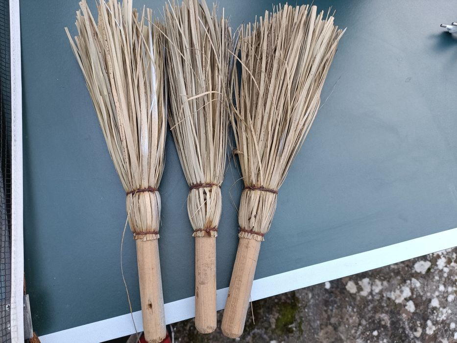 Artigos de decoração