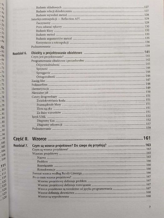 Książka PHP obiekty, wzorce, narzędzia