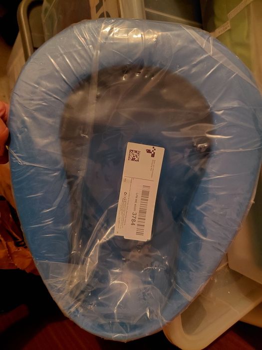 Material de iliostomia