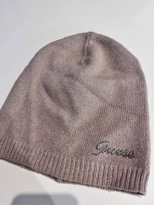 Czapka Guess r. XS/S