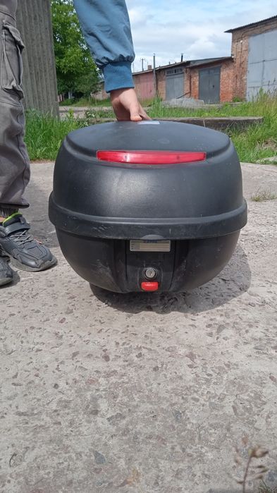 Продам мопед альфа 72 к СРОЧНО!!!