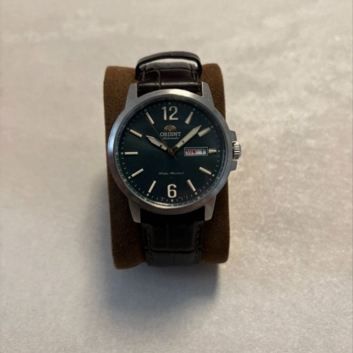 Zegarek Orient Automat