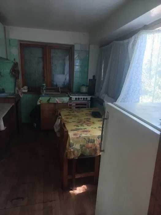 D1C  Продам дачу Змиевское направление п. Лиман