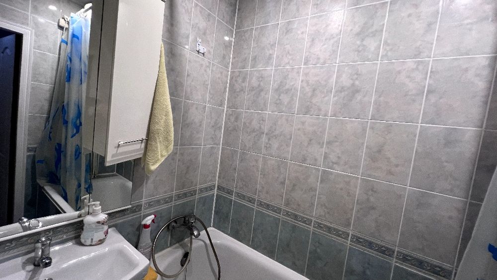 Троєщина оренда 2 квартири