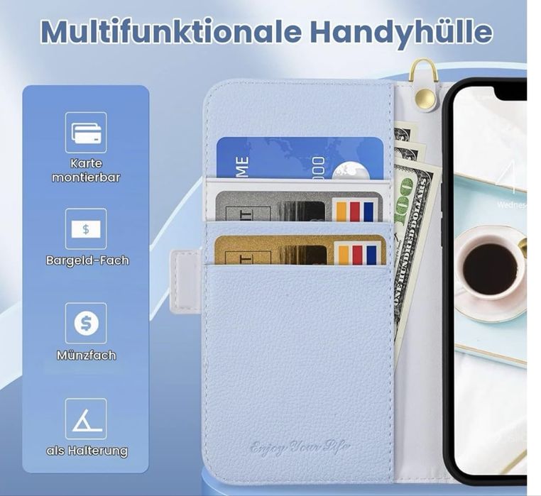 Capa para telemvel P30 Pro
