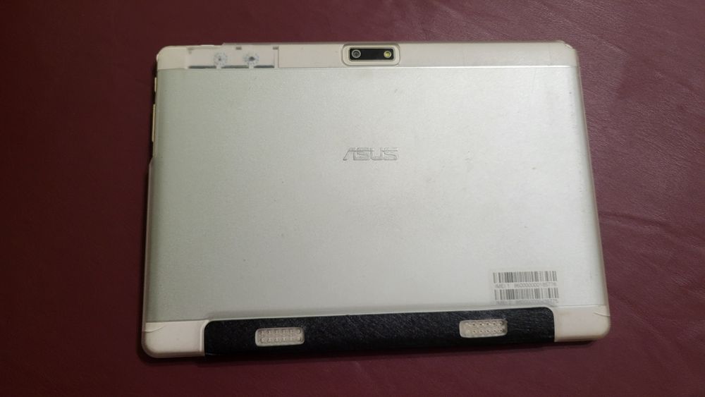 Планшет Asus z101 Prime