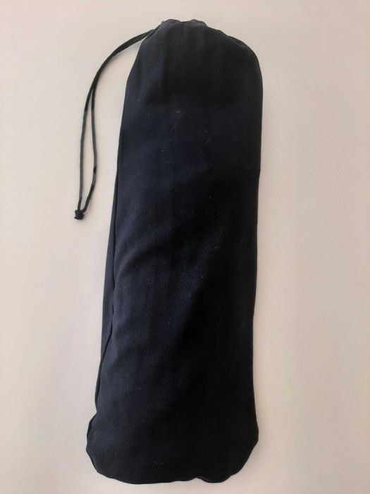 Kit/conjunto para churrasco, em estado novo