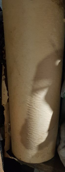 Продам бумагу продуктовую