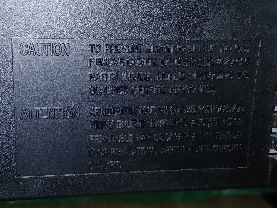 Монитор "Samsung" 21 дюйм