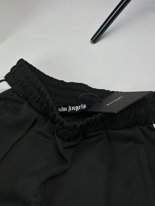 Штани Palm Angels