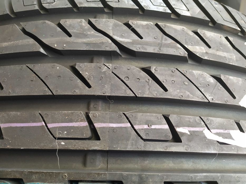 Jantes Mercedes AMG 18"