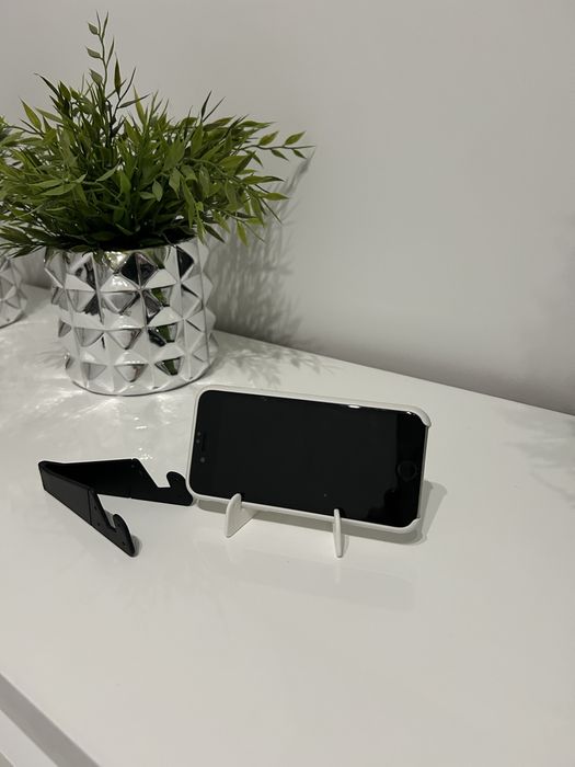 2 szt. skladana podstawka do telefonu, uchwyt do smartfona