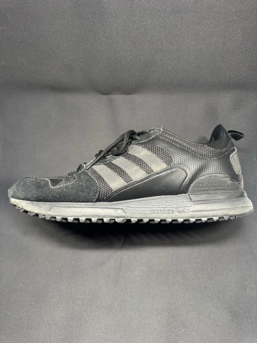 Buty adidas ZX 700 HD shoes rozmiar r. 44 wkładka 28 cm