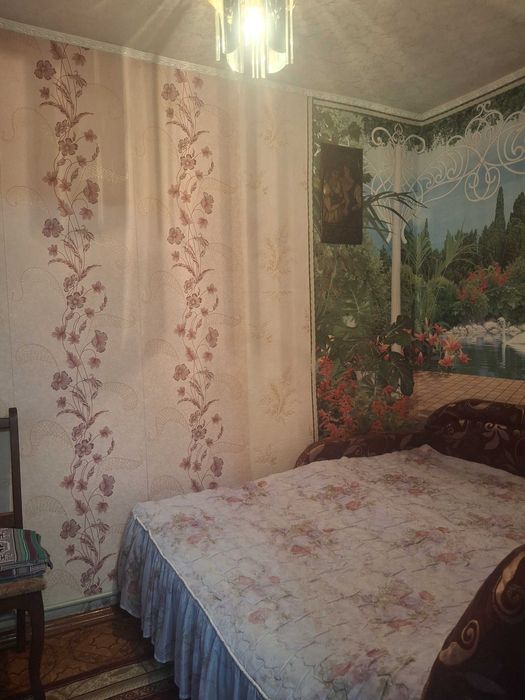 3-комнатная квартира по адресу (площадь 43 м²) - Atlanta.ua - фото 6