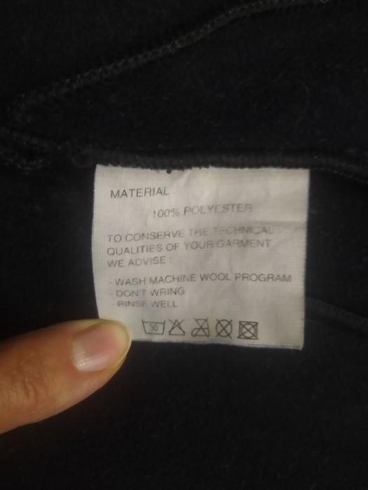 Henri Duvillard,женская воздухонепроницаемая
куртка с застежкой молние