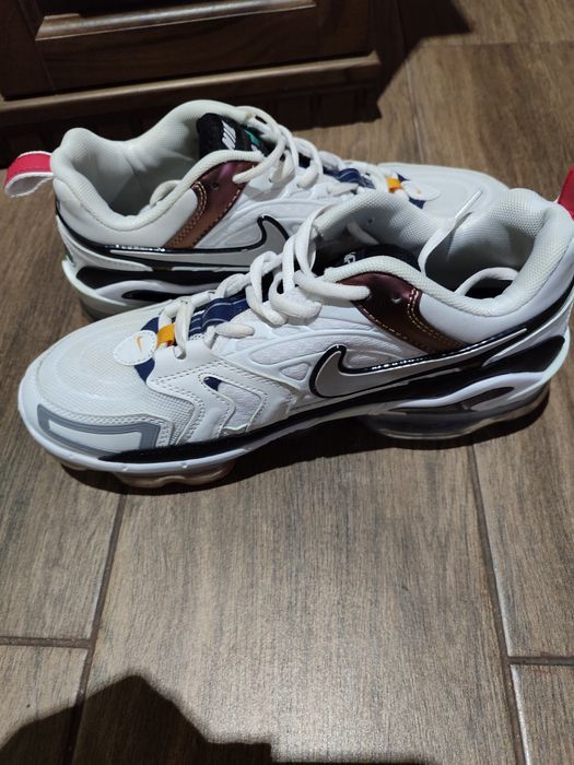 Кросівки Nike VaporMax