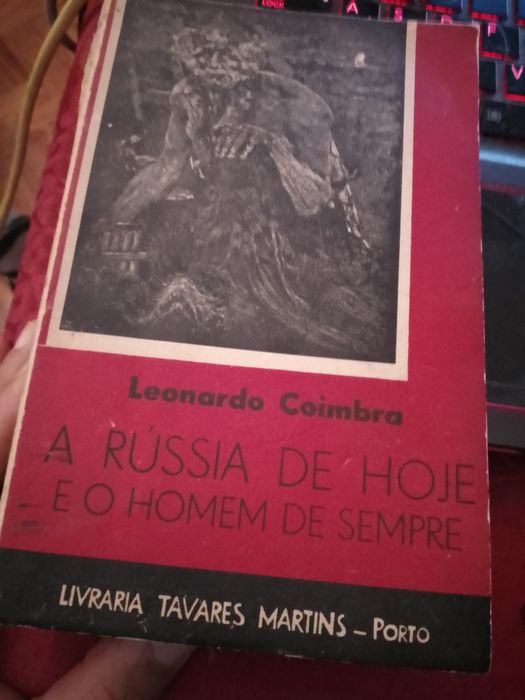 Domingos Álvarez-Aspecto Sé Porto-Foto Pombo20E-Carapins Bébé3EDesde3E
