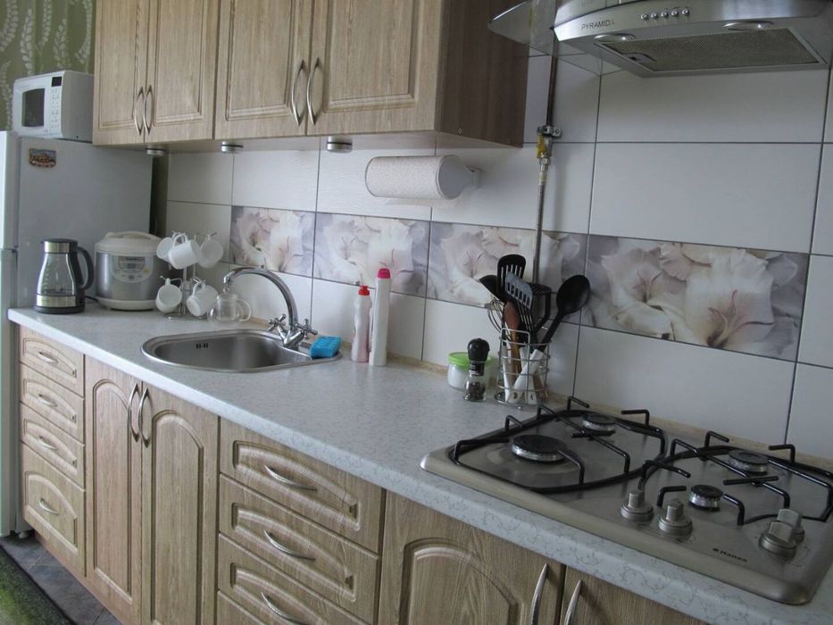Затока (Кароліно-Бугаз) Гостьовий будинок "Villa LaVanda" ВІЛЬНО З 24.08!!!