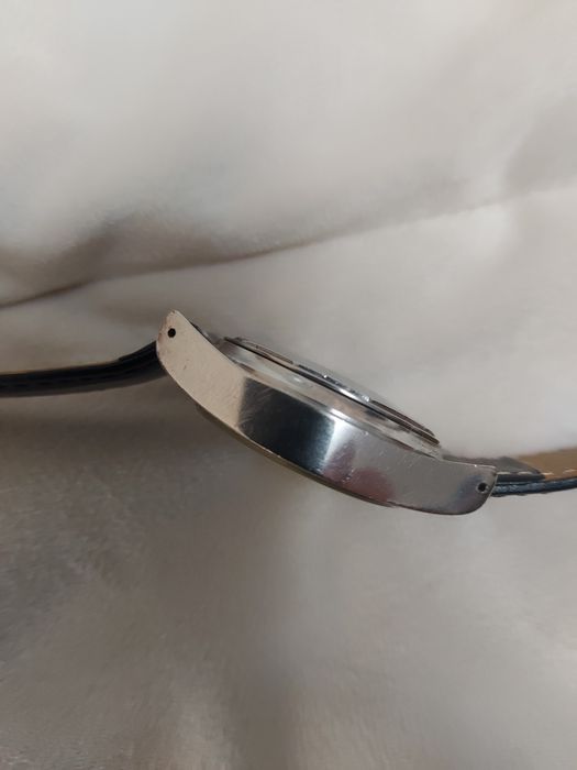 Relógio TISSOT Automático