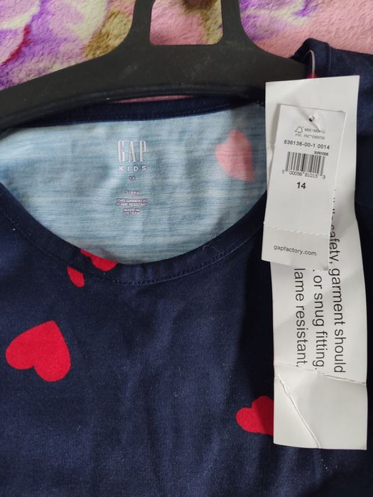 Плаття для дівчинки