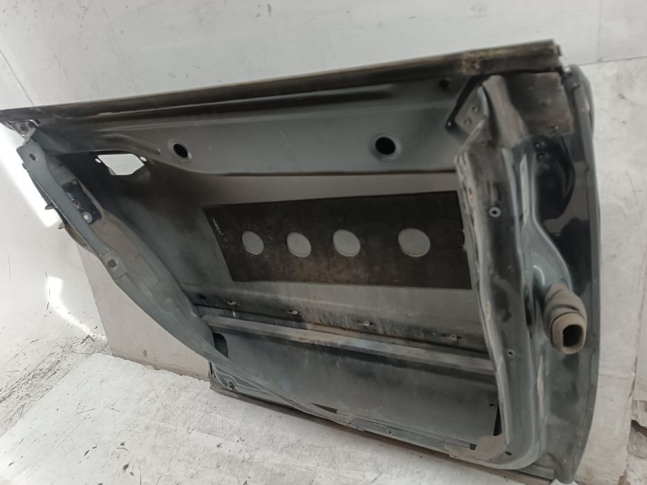 Porta Traseira Esquerda - AUDI A8 (4D2, 4D8) | 94 - 05