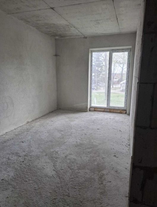 Продаж 2 кімнатної квартири в Рудно,вулиця Шевченка.