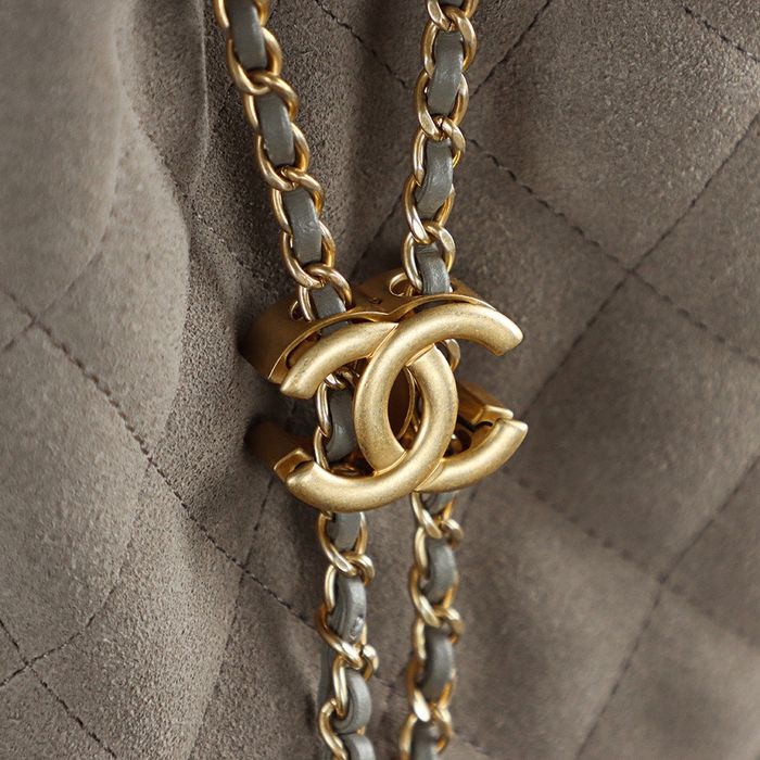 Сумка Chanel Hobo