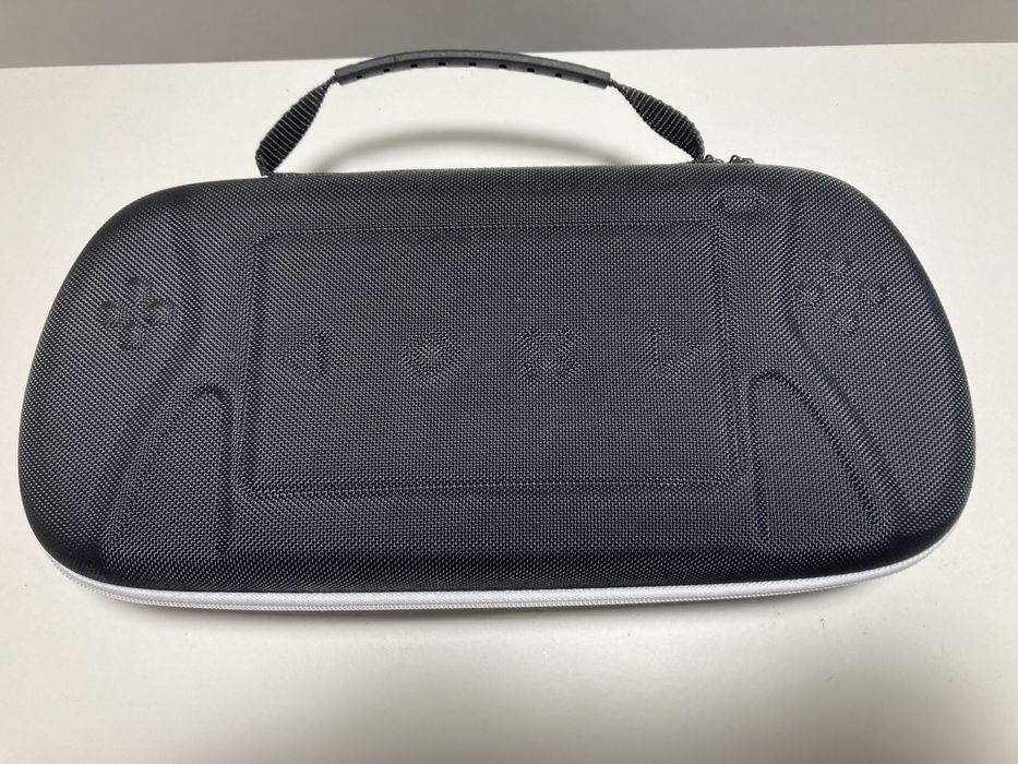 Playstation Portal