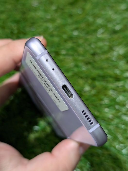 Samsung Galaxy Z Flip3 5 128GB Neverlock