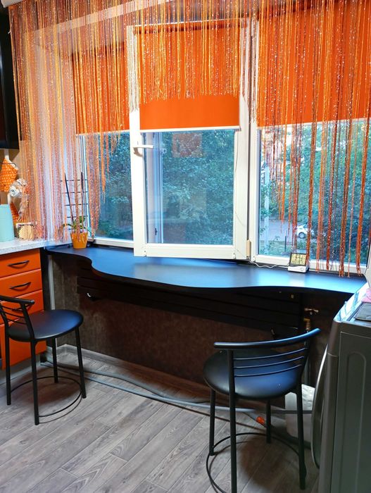 Продам квартиру в центре