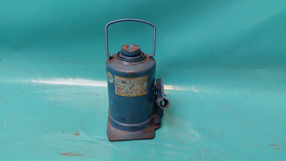 MERCEDES ACTROS MP4 EURO 6 PODNOŚNIK LEWAREK 12T