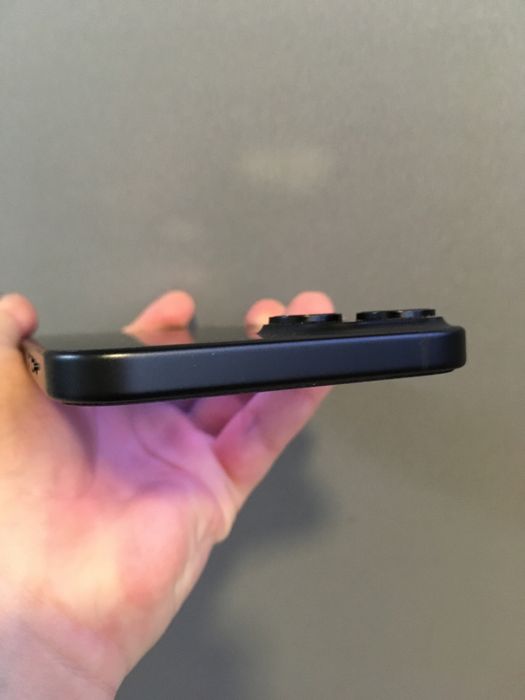 IPhone 15 128 Gb Neverlock