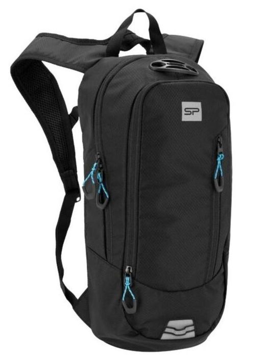 Plecak rowerowy Lib 5l