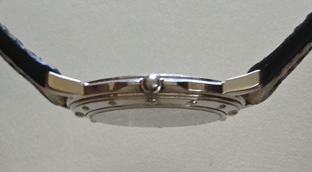 годинник Raymond Weil чоловічий.