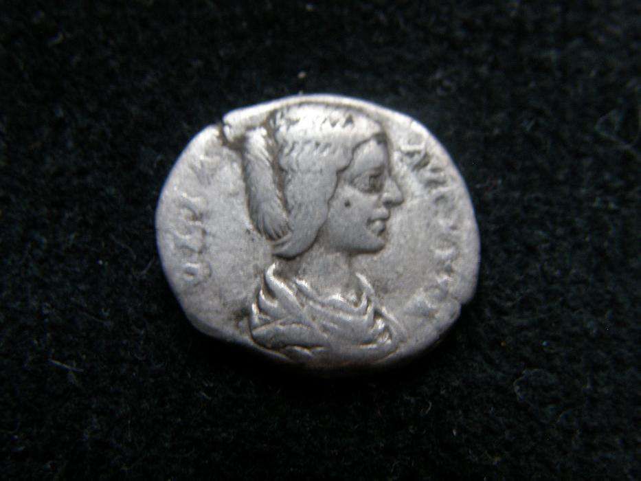 680 гривен. 680 гривен