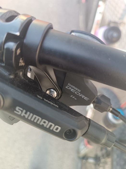 Scott Scale 930 PROMOÇÃO!!!