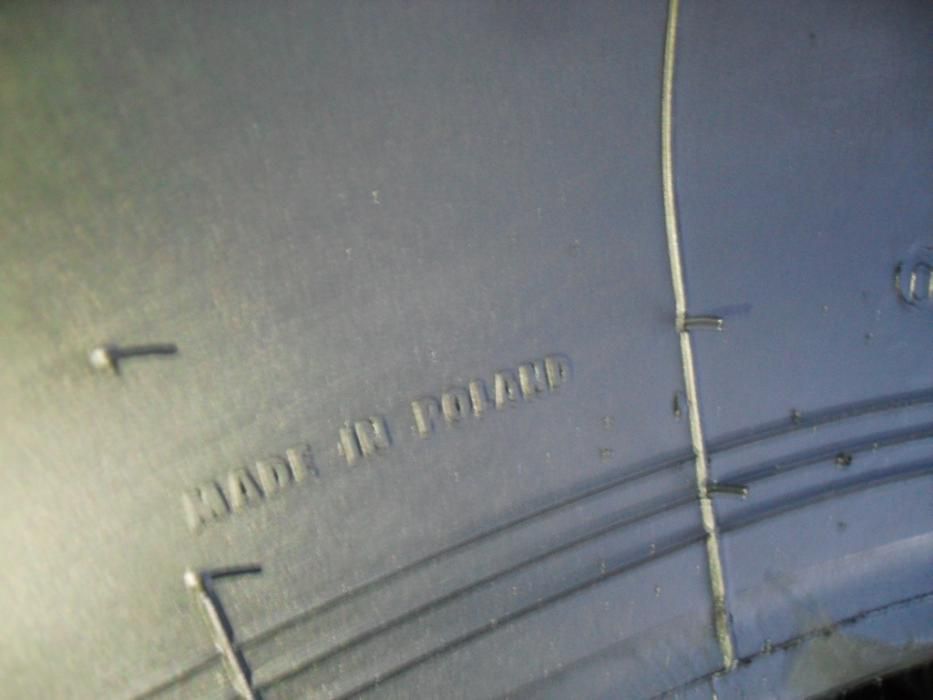 12.4-28 C-330 PROMOCJA  Kabat Polska opona  2025rok - DOWÓZ